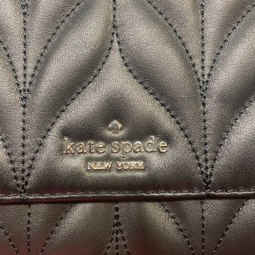 Kate spade shoulder bag - Picture 4 of 5